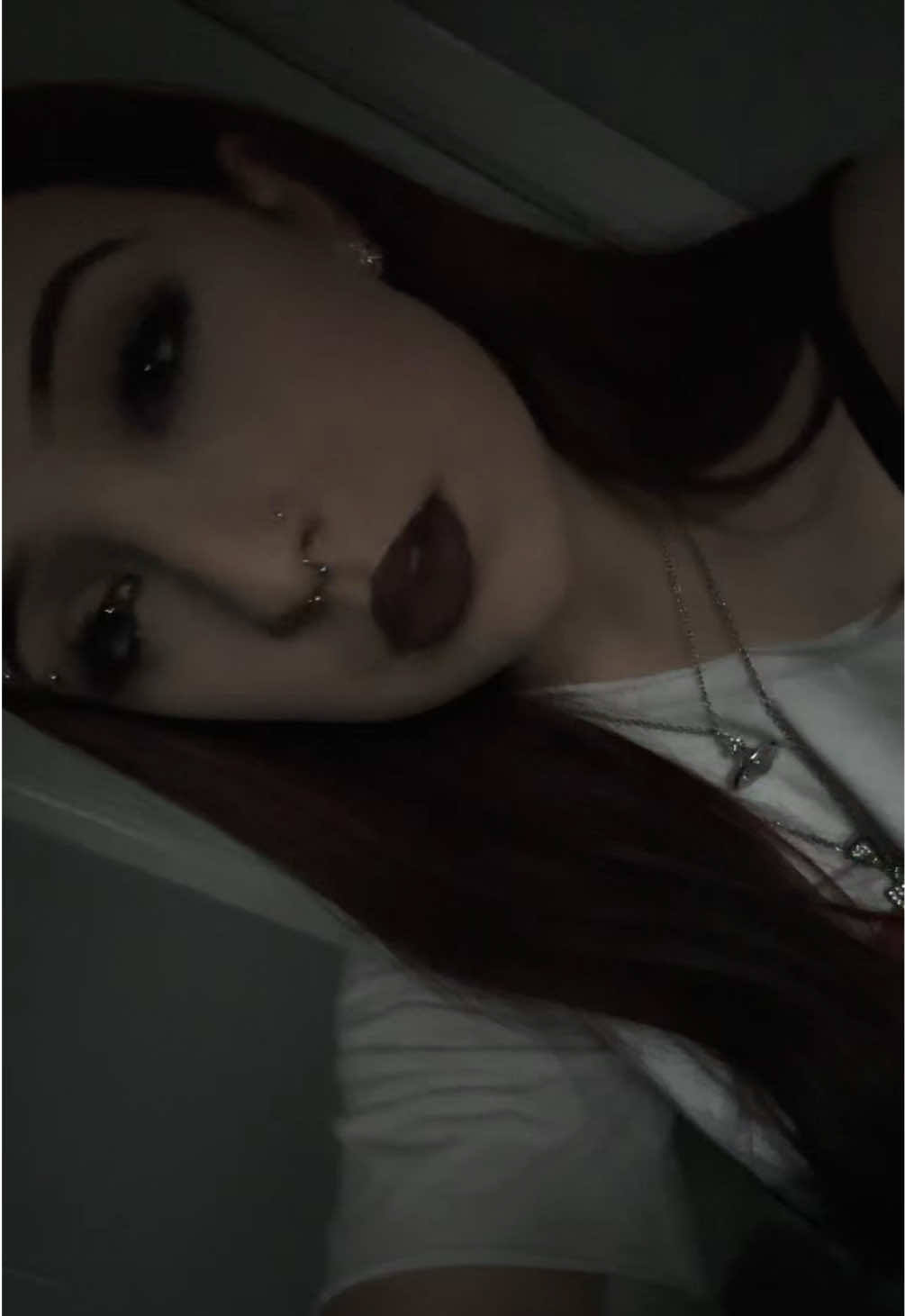 @maizy🦇