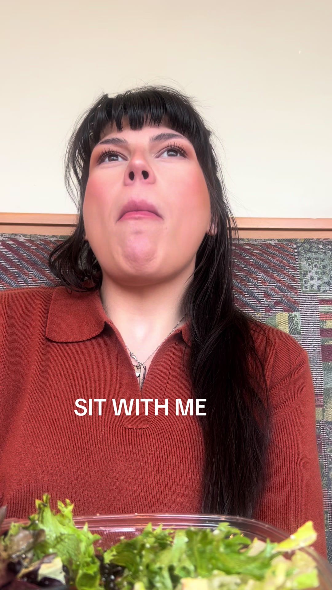 @Just Alyssa ✨