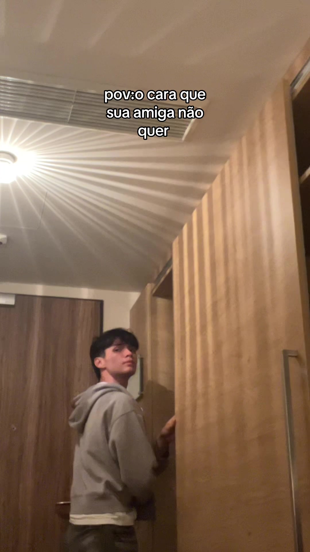 @Gustavo ✨
