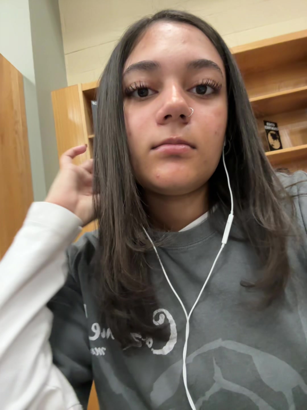 @h