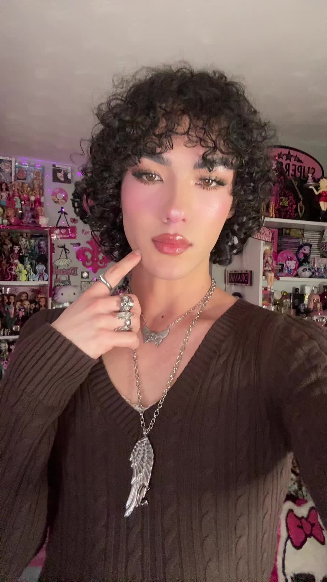 @&eta;&iota;кк&sigma;