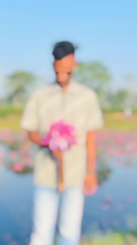 @🥰তুমি আমার জান...P+R❤️