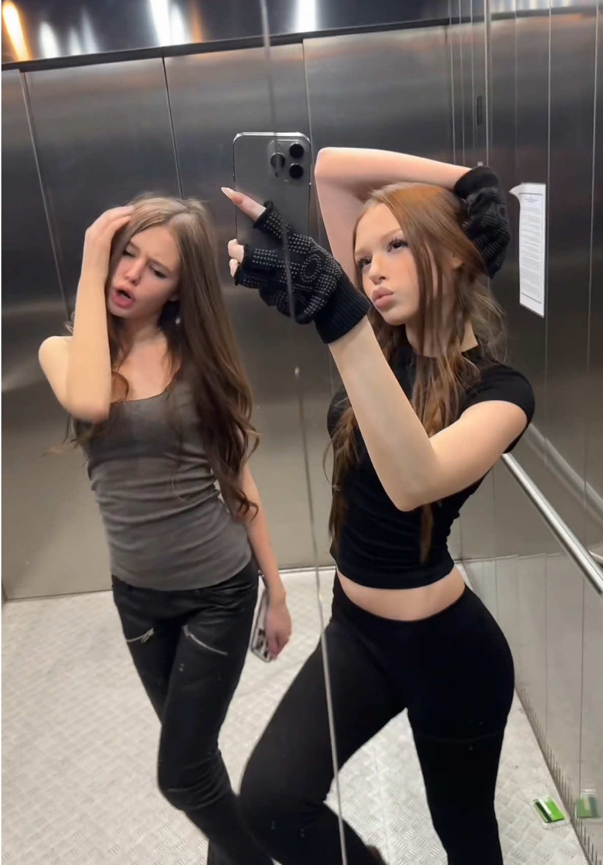 @alika