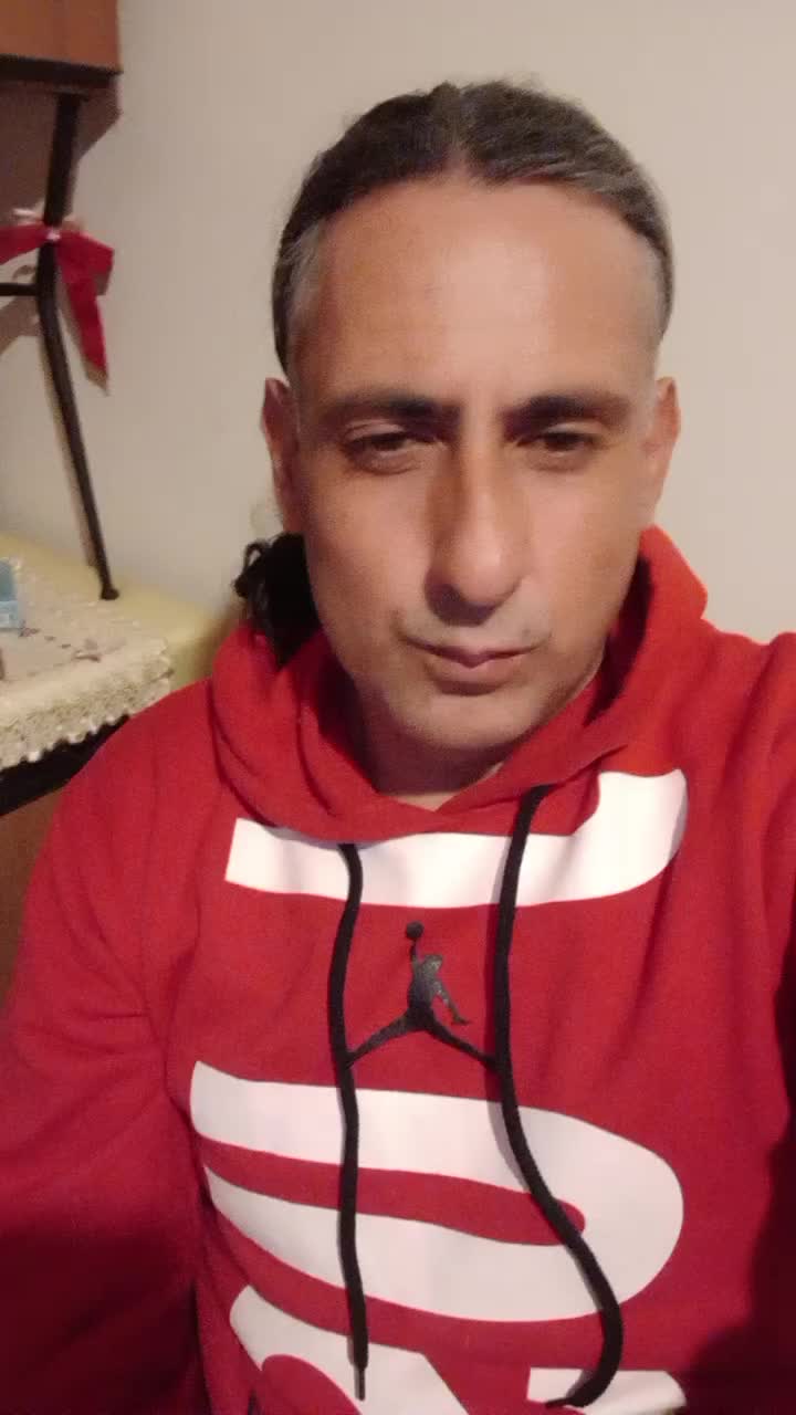 @alceo d'onofrio