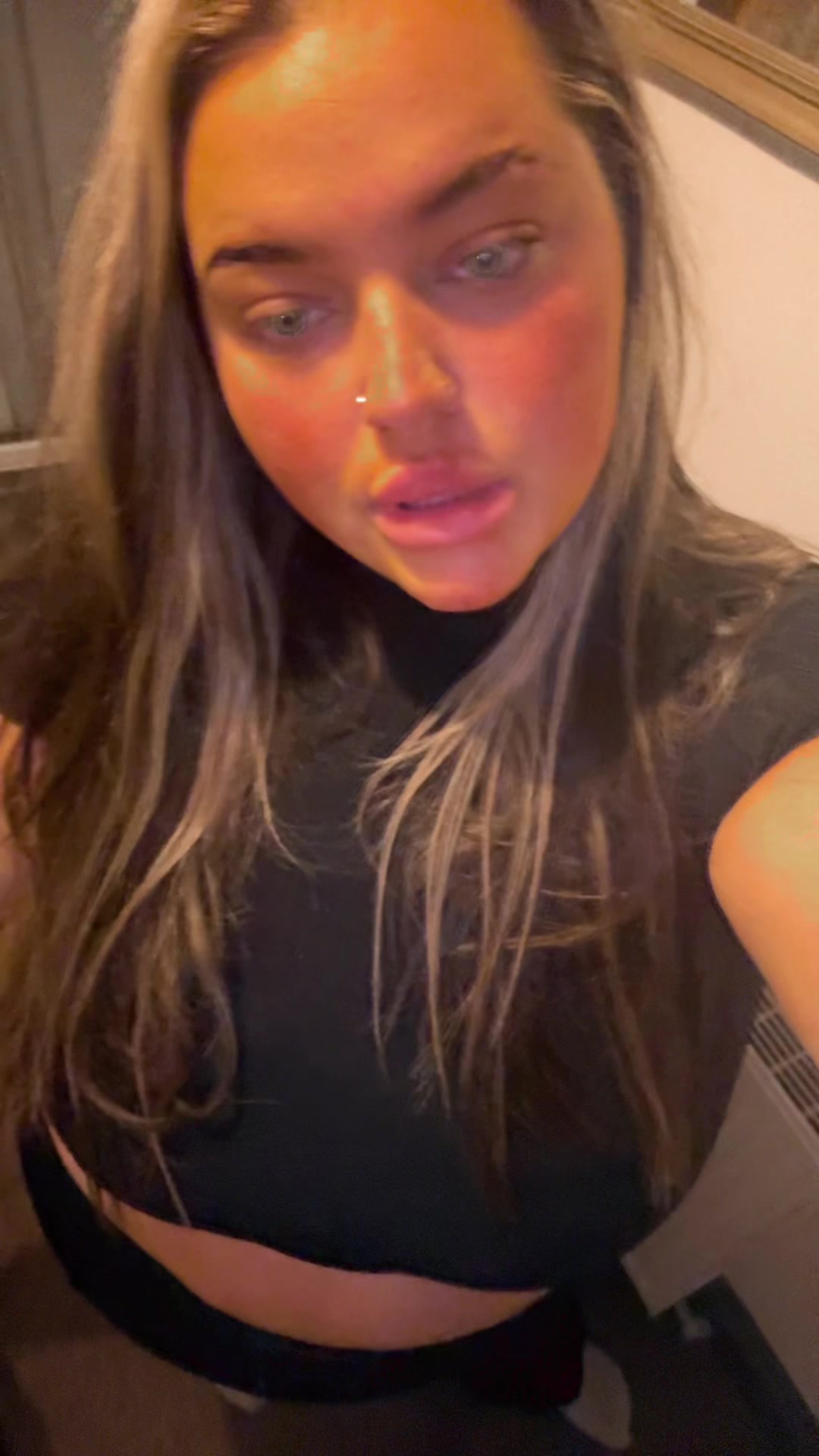 @Francescaflm