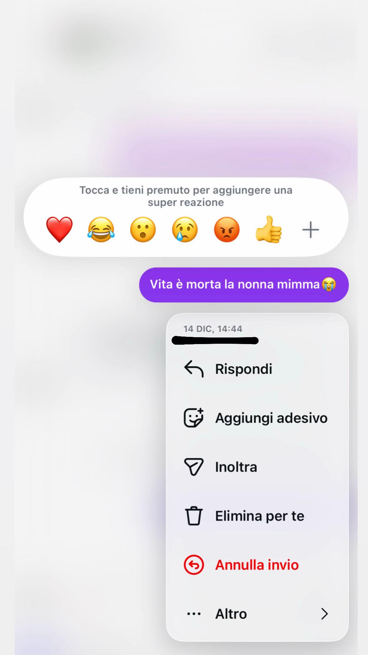 @_annarubinoo