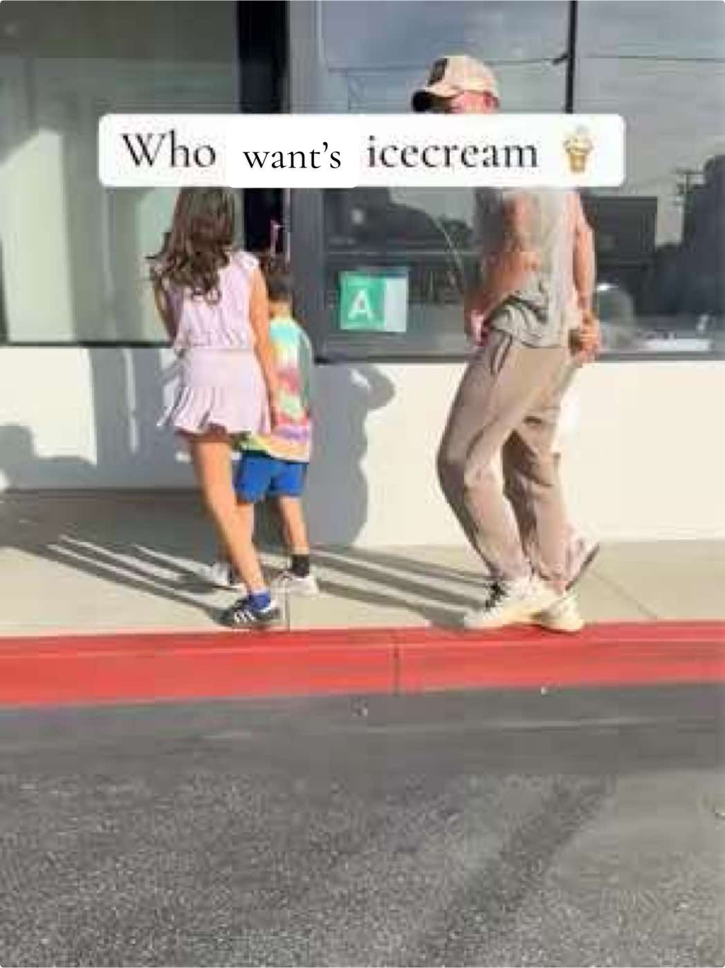 @themcbrooms