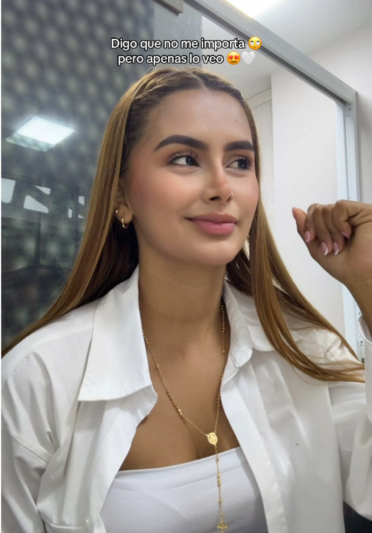 @daycabrera