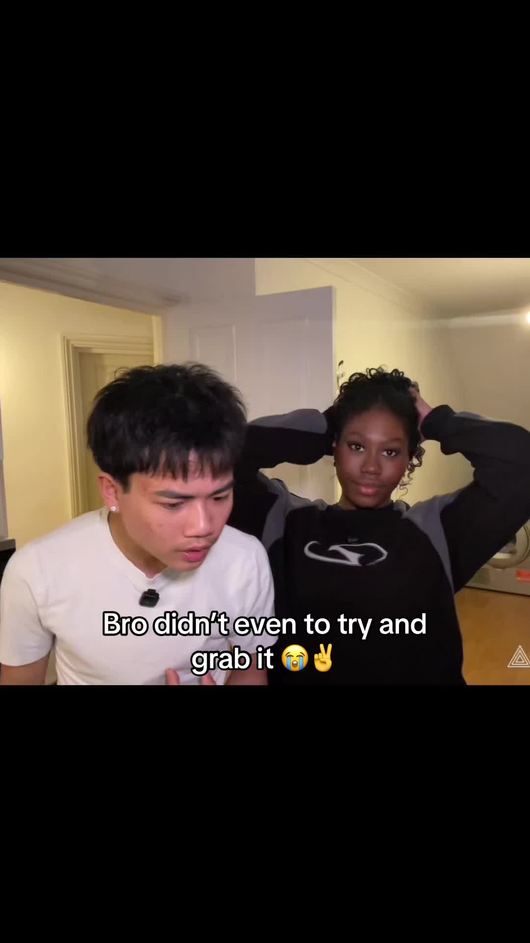 @Andy&amp;Ami 🥹
