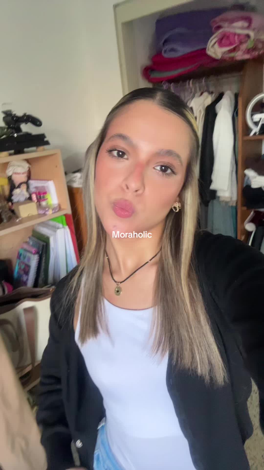 @May