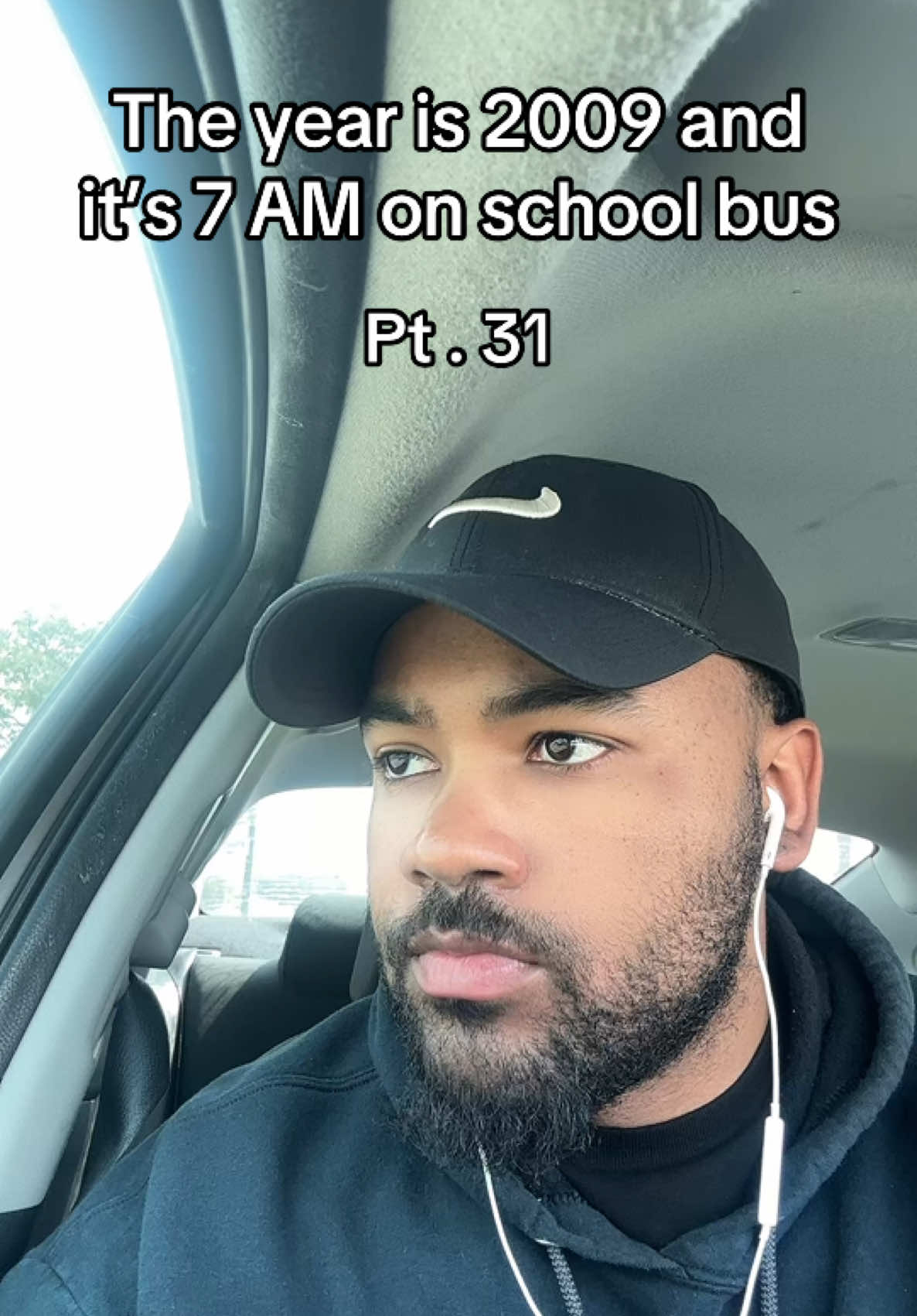 @Jaylen