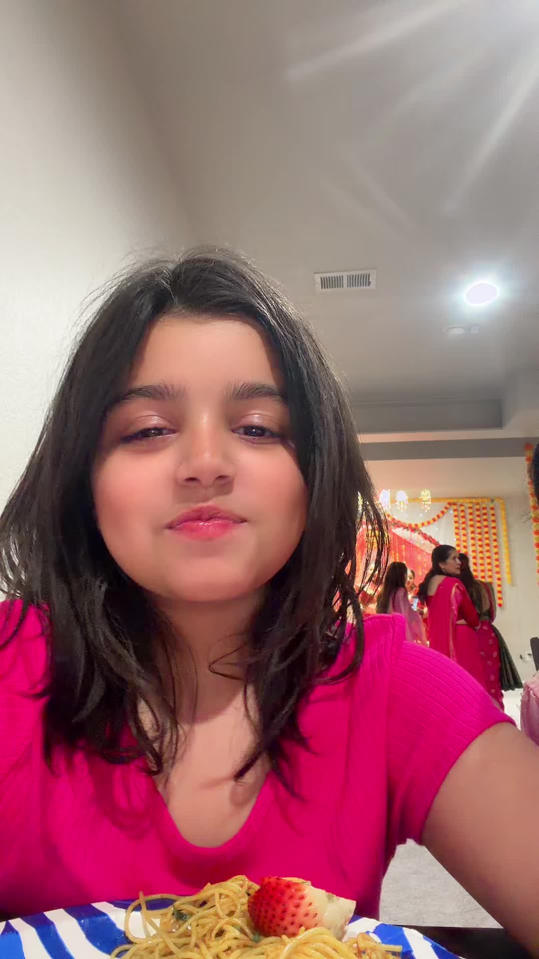 @Manju