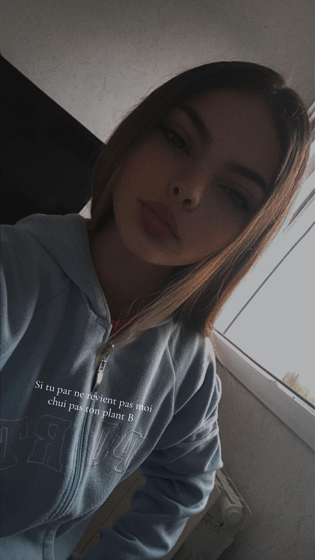 @Incroyable_27💞😝