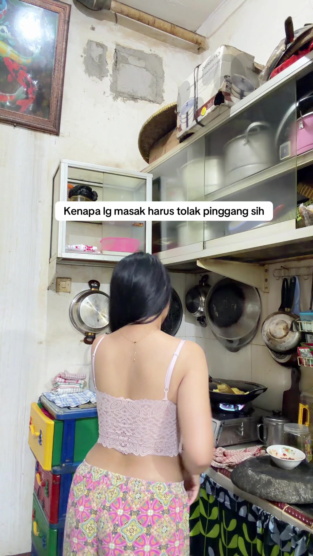 @Sugi Anti