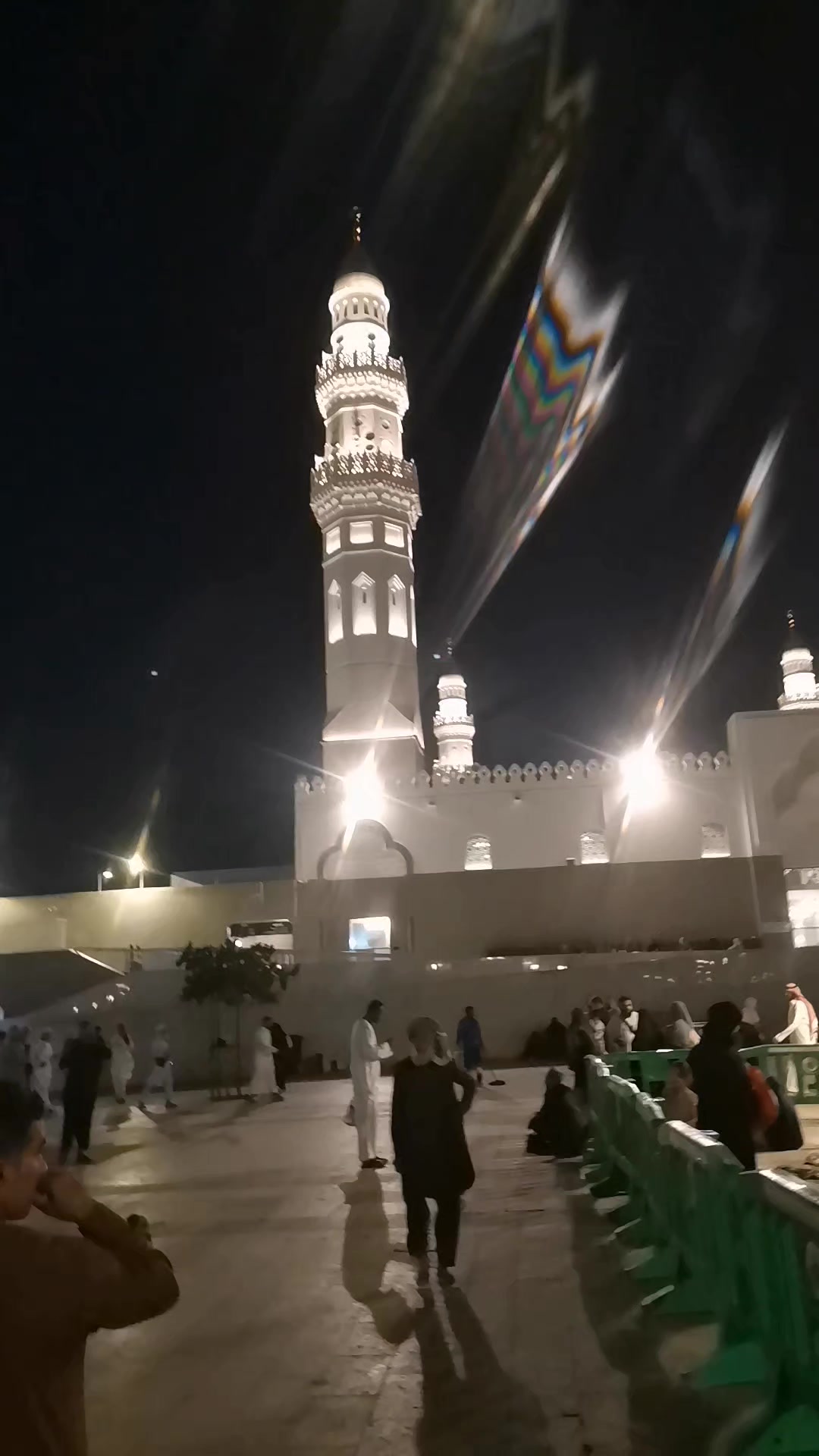 @AJAM.KHAN2424