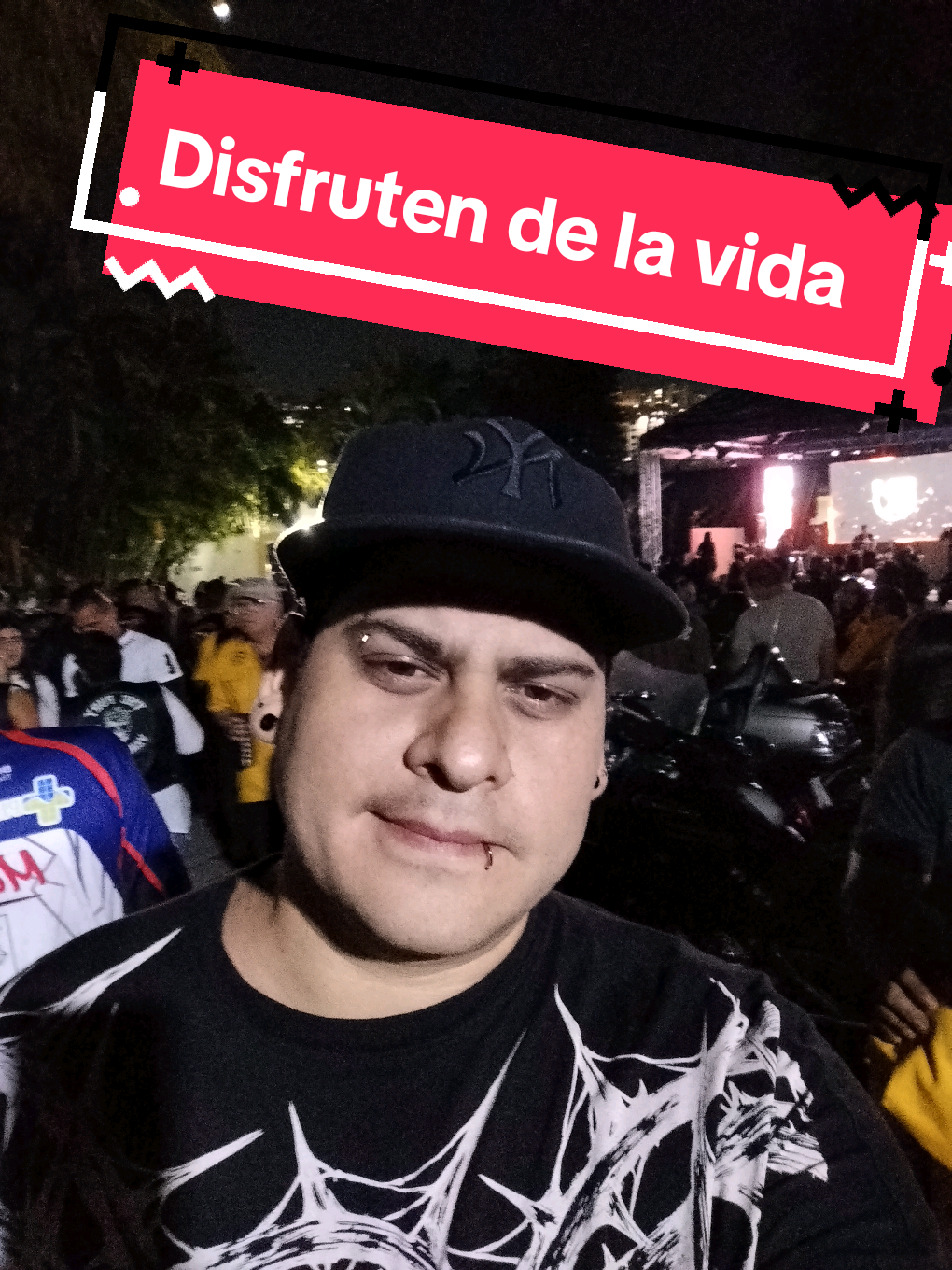 @Maykol Luna