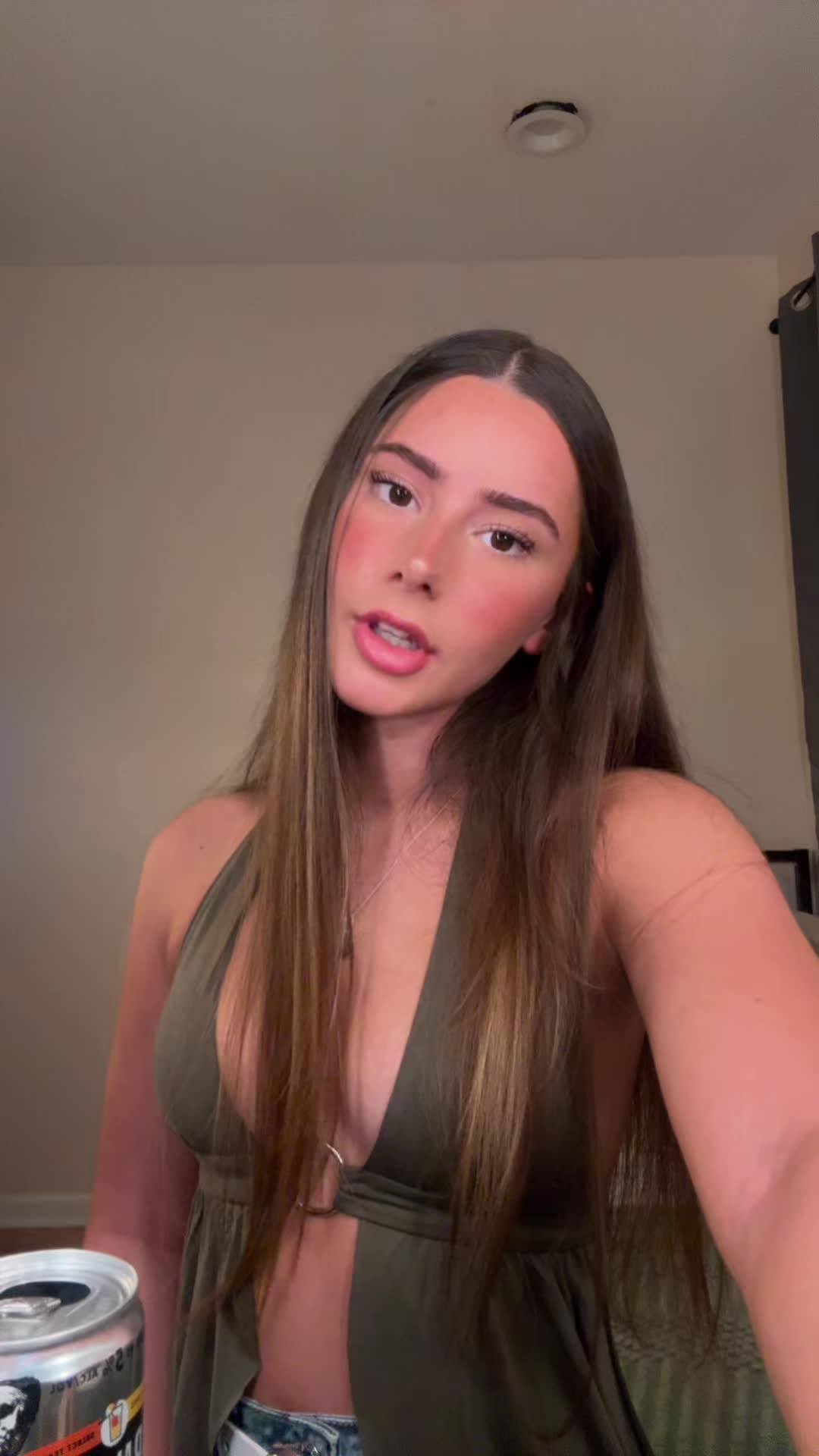 @secret