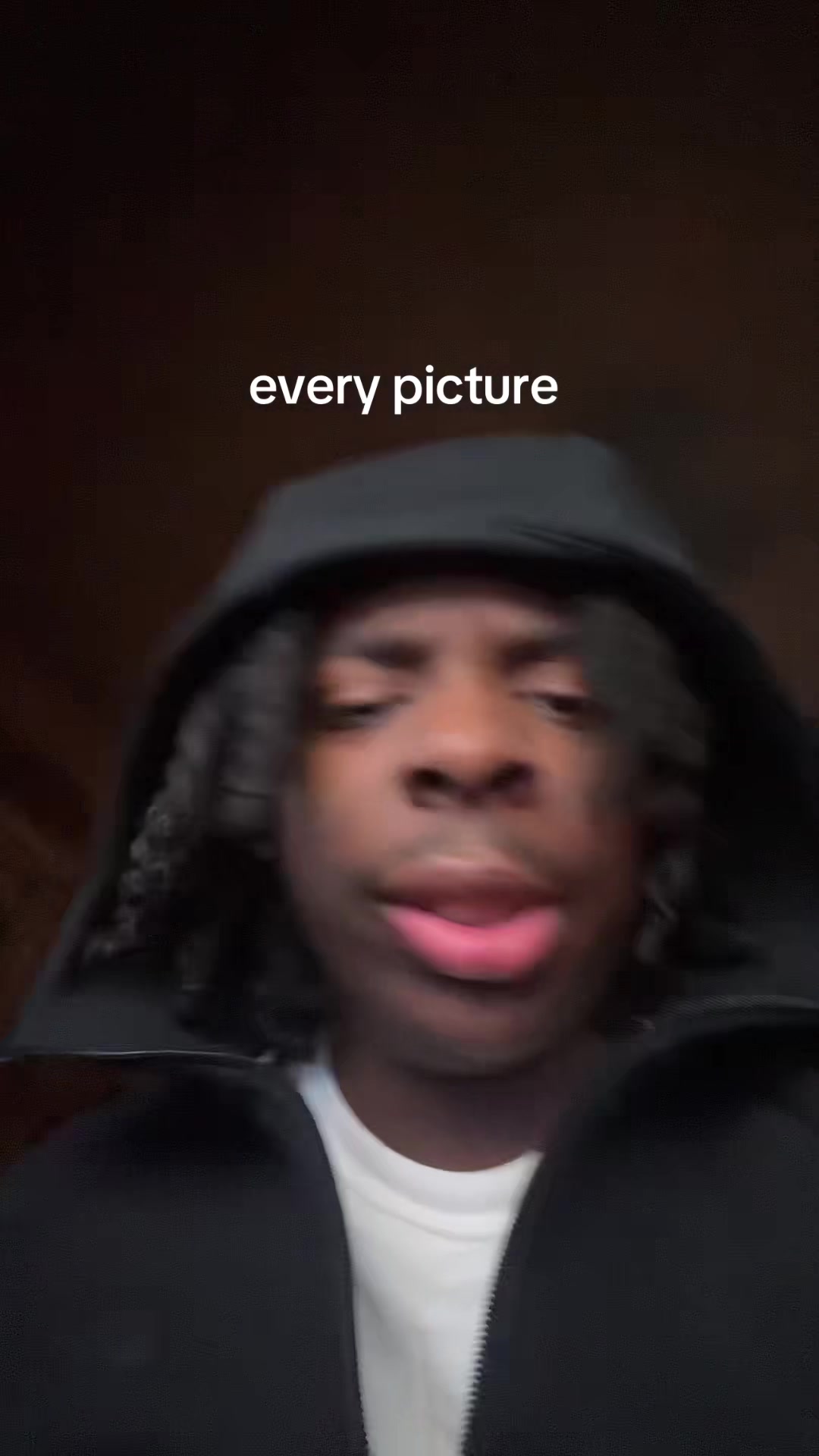 @Glocc 🎰