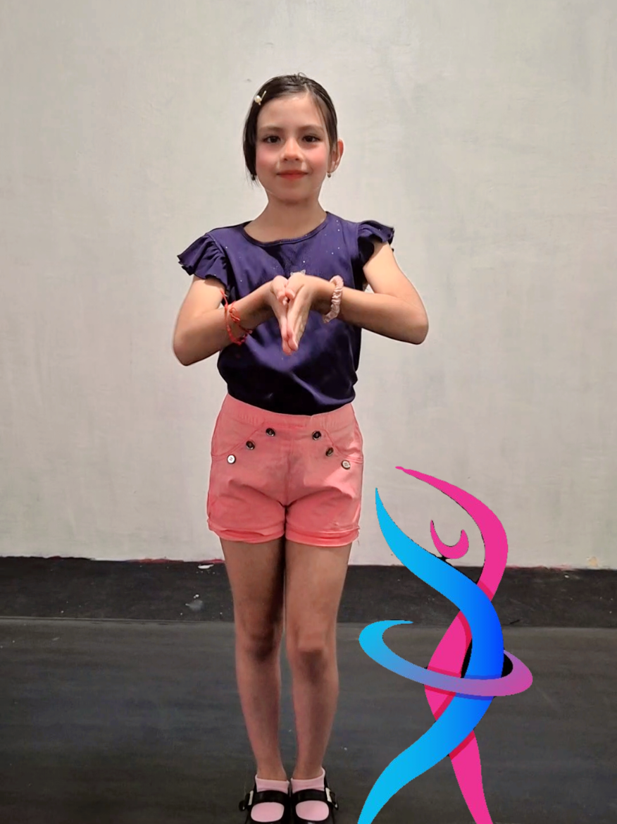 @ArmonizArte Dance