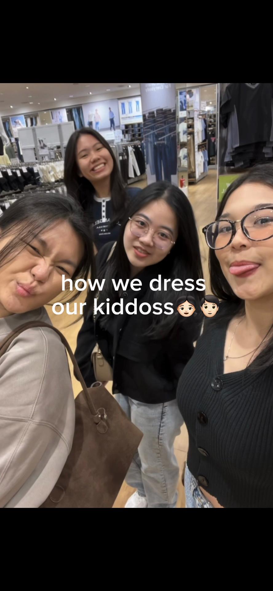 @vinanana💓👻