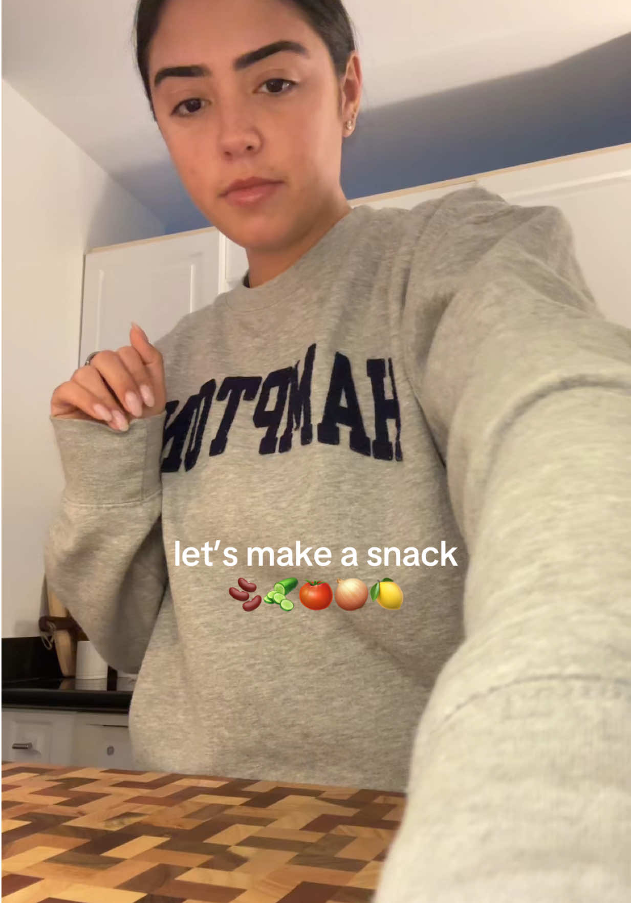 @Sofia Olivera