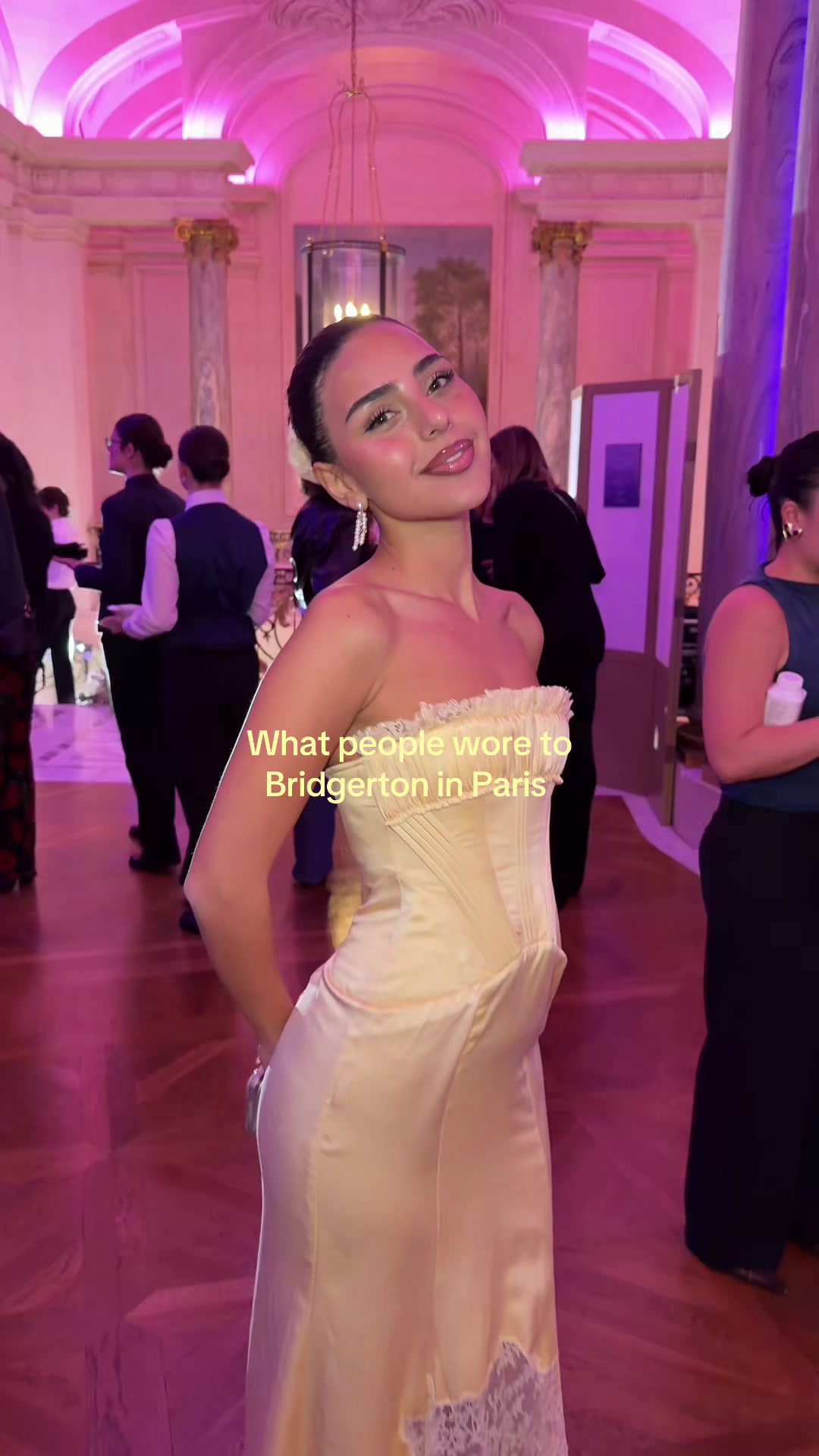 @aichark