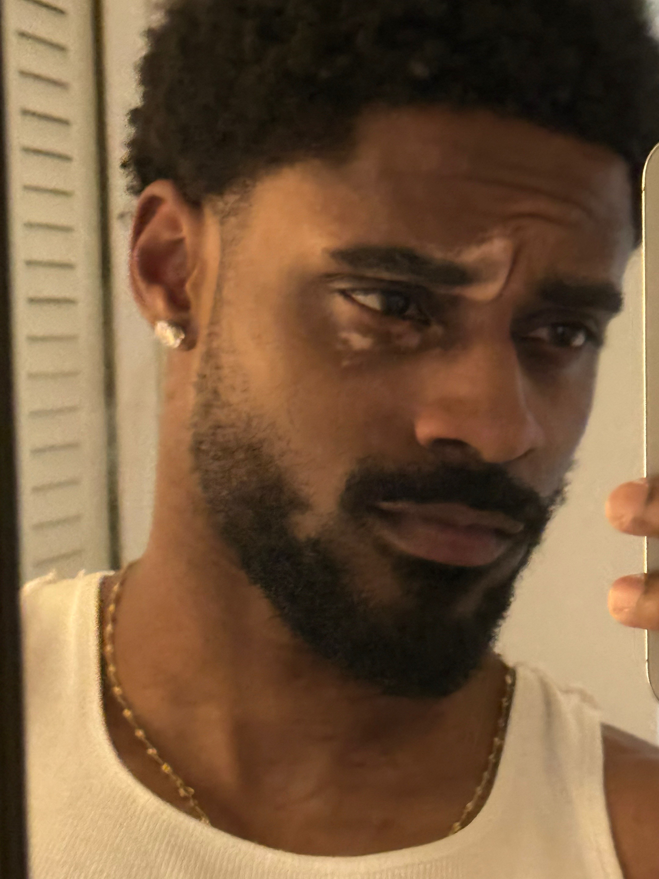 @Mysean
