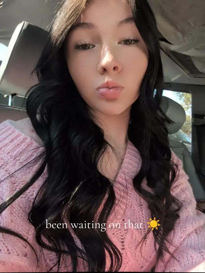 @dakota.h20