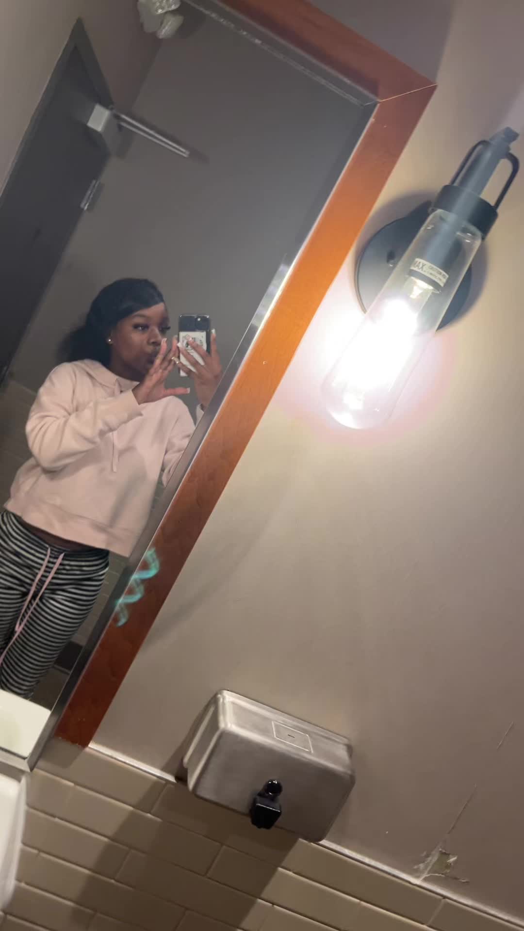 @da queen 🫶🏾