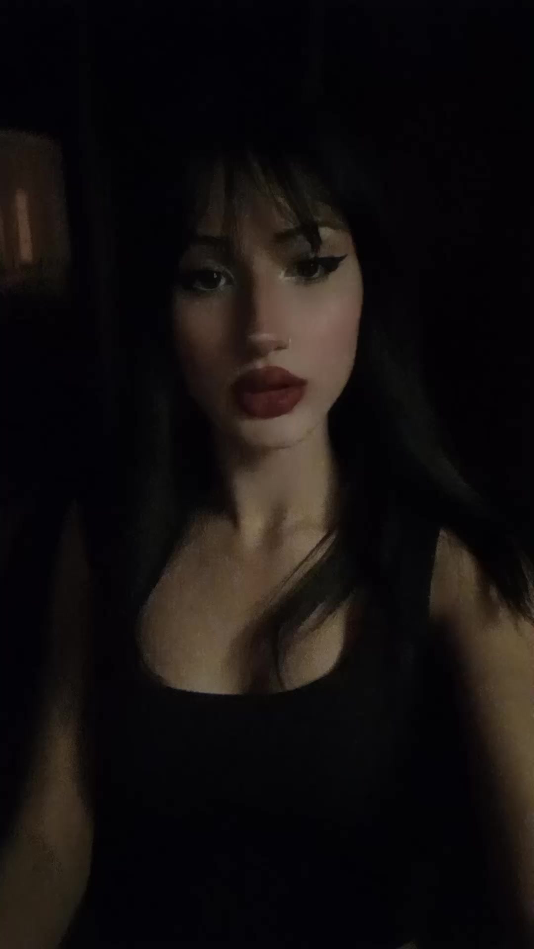 @lilith 🪽