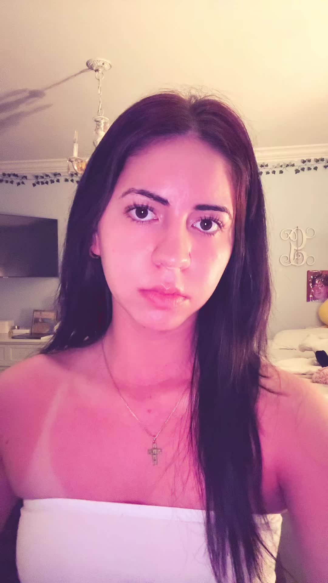 @☮️