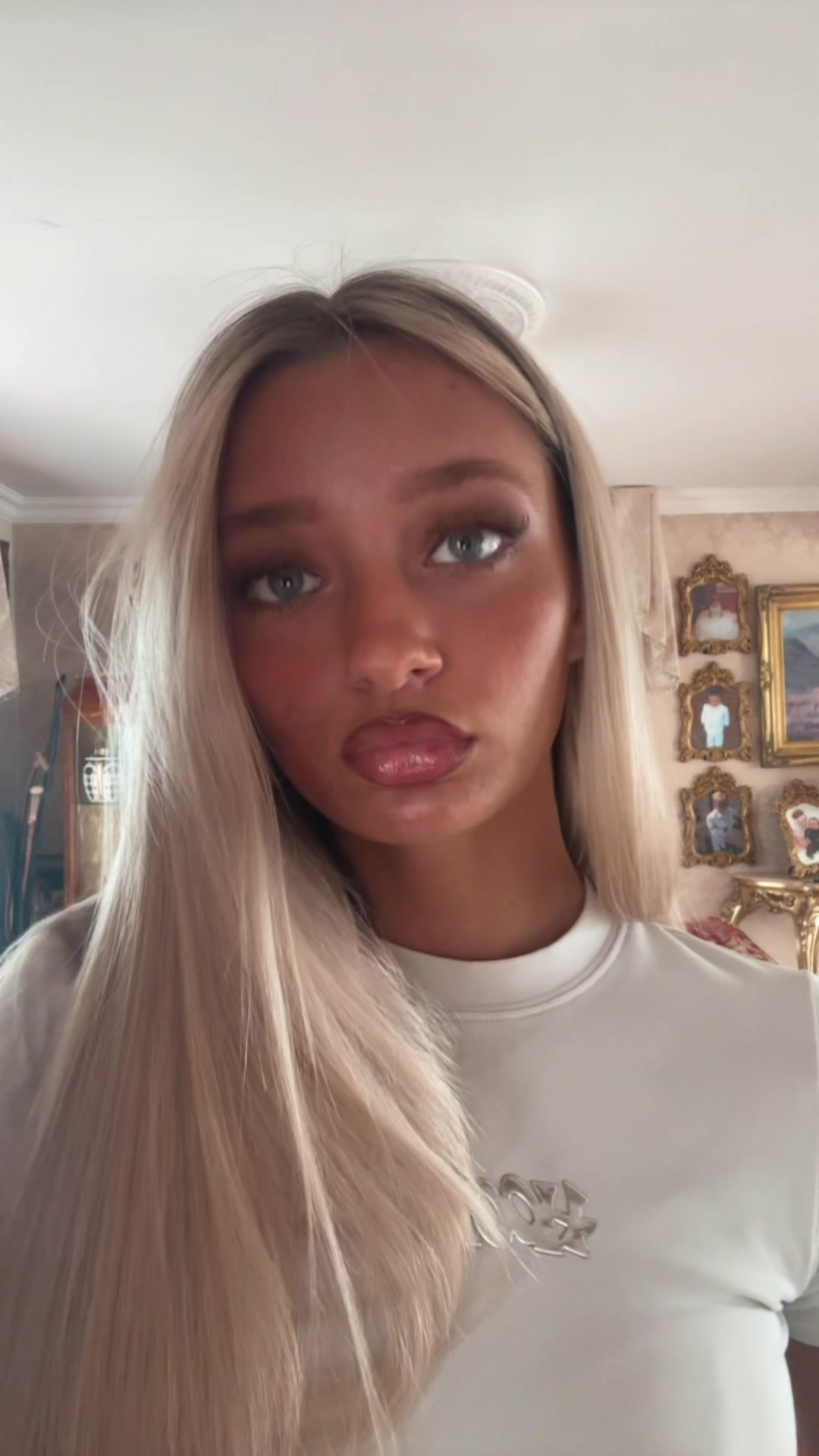 @𝐛𝐞𝐭𝐬𝐲