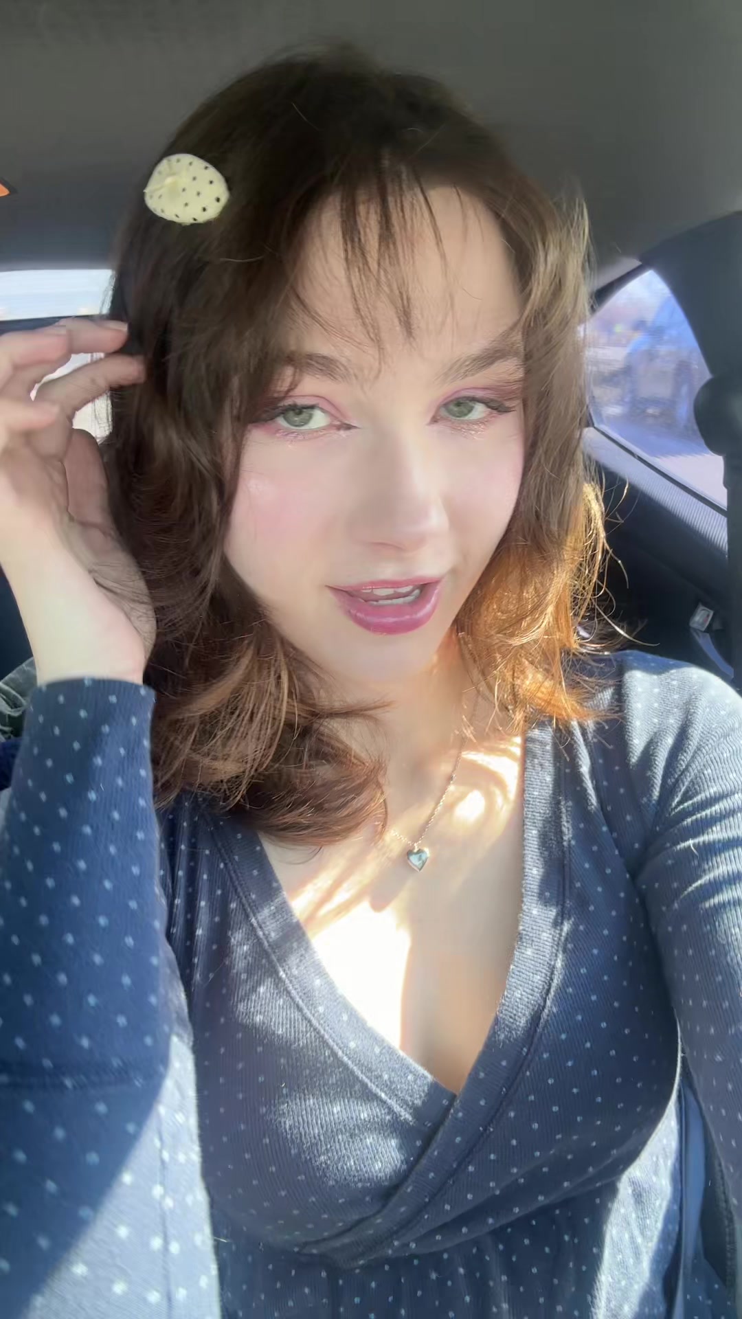 @primatepaige