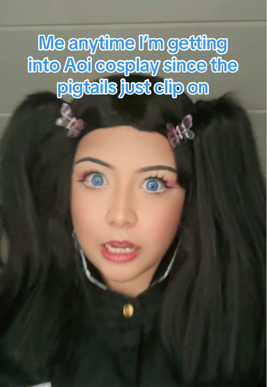 @Evie