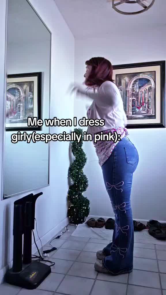 @Melissa Marie