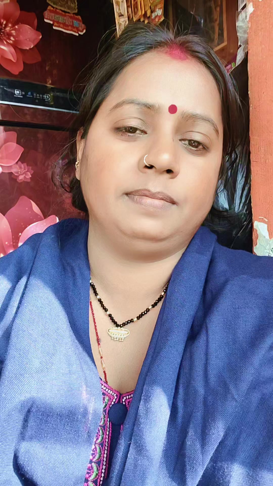 @Rekha sah