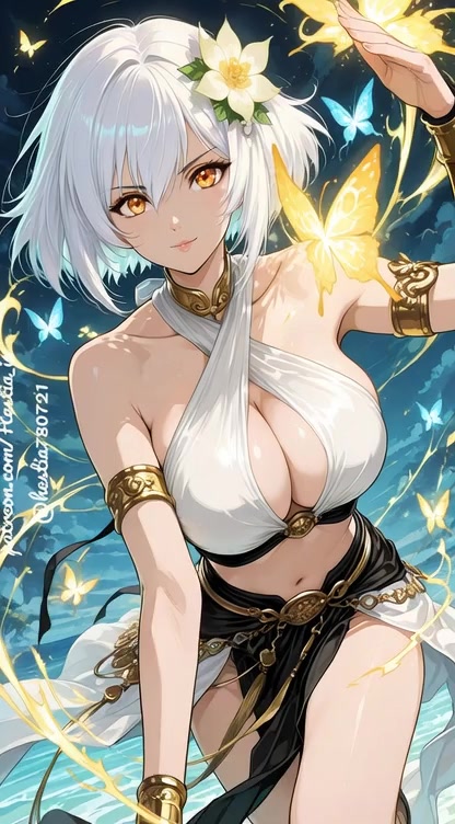 @hestia