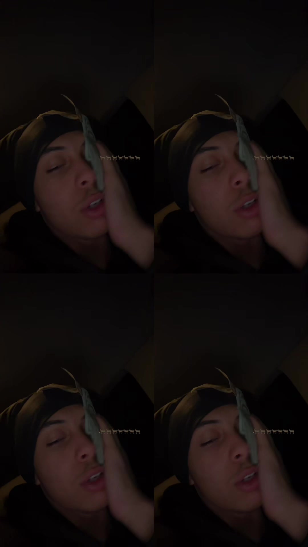 @datlightskinnikka302