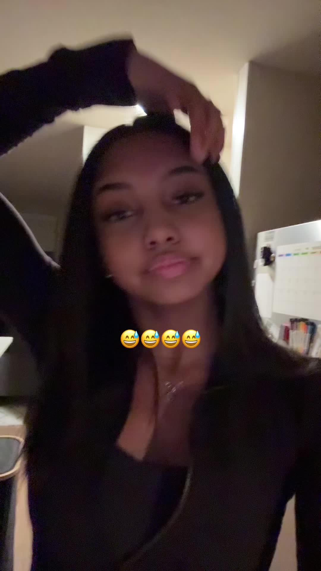 @angel