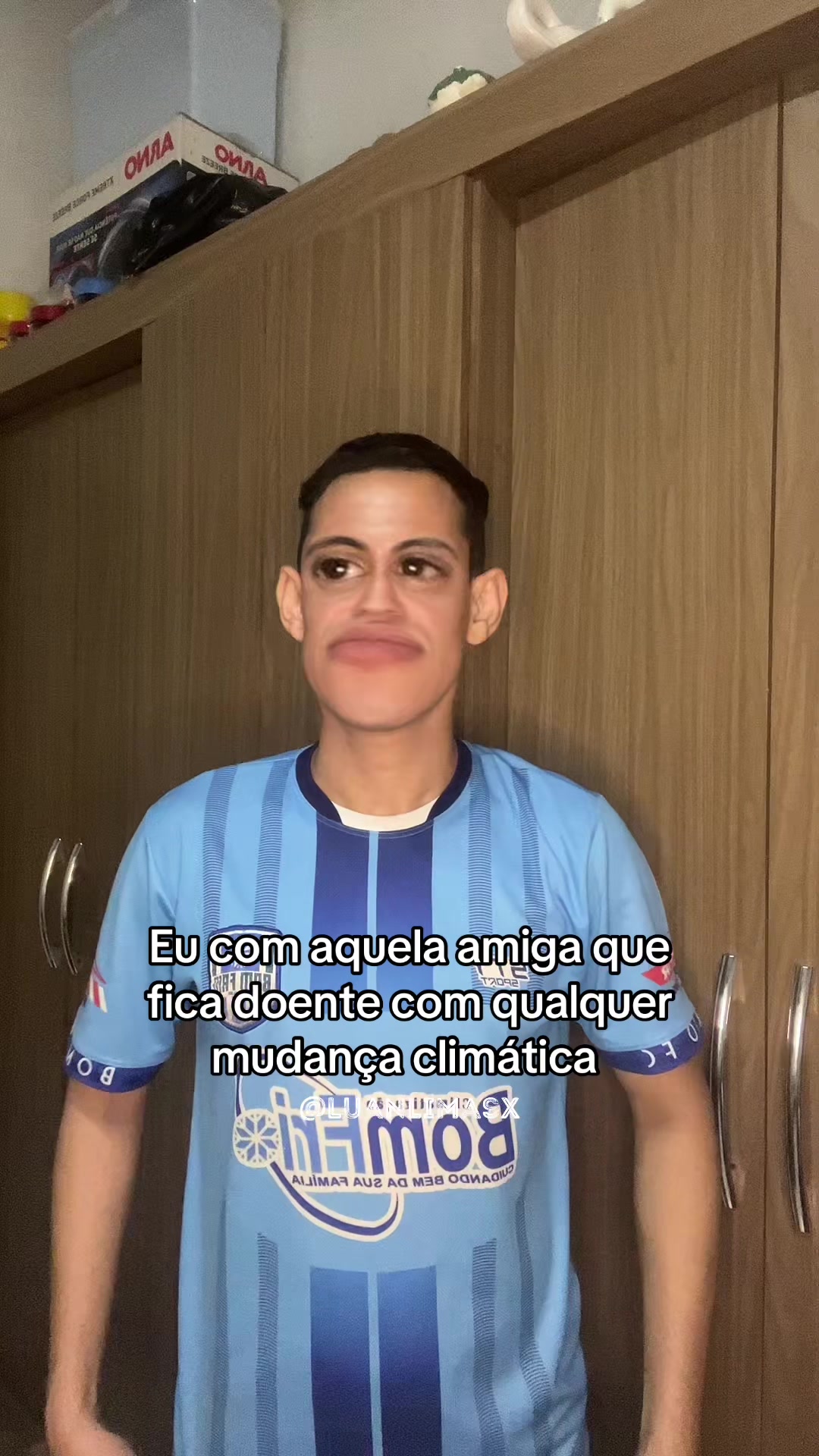 @Luan Lima 😎