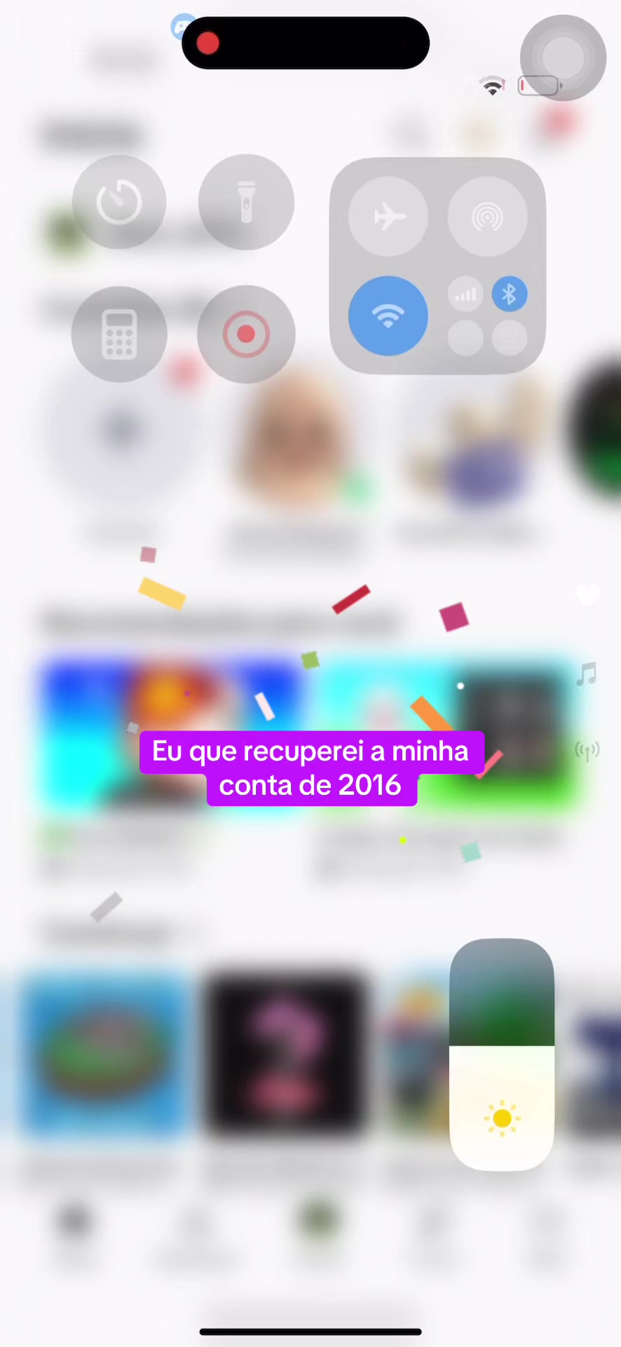 @City Robloxia😮&zwj;💨