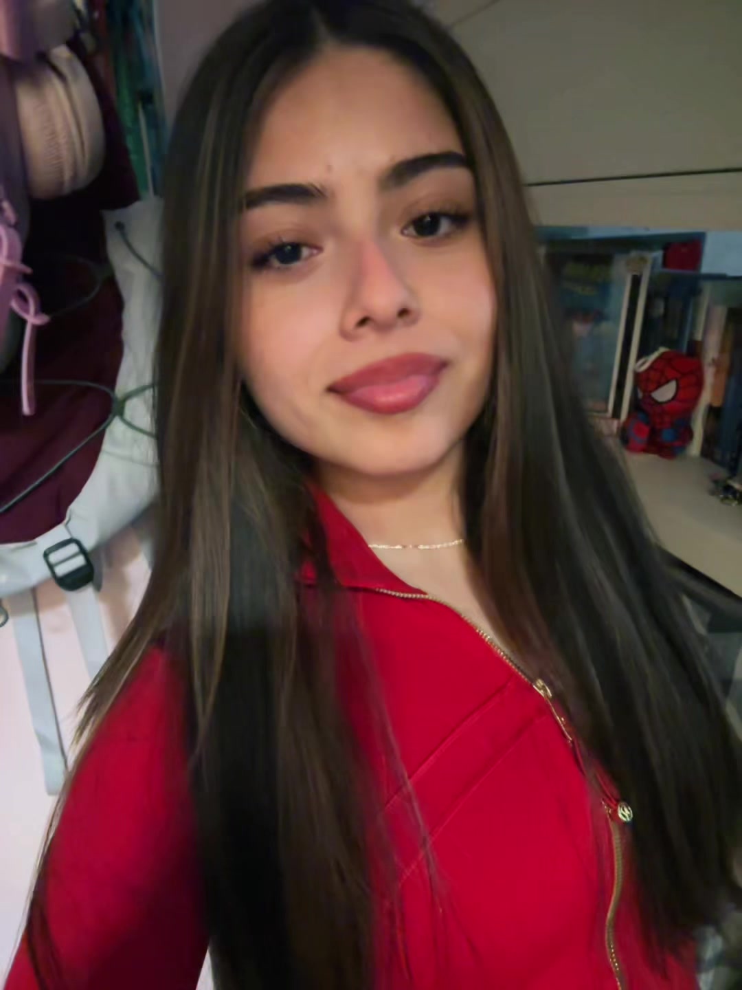 @liz2spam