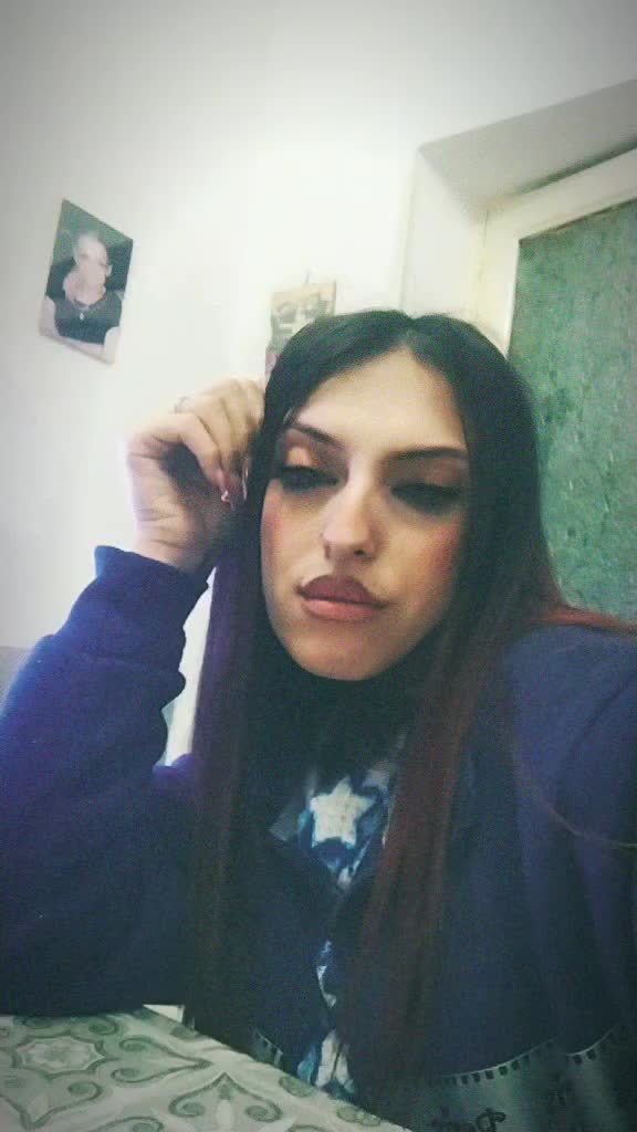 @sendyfina