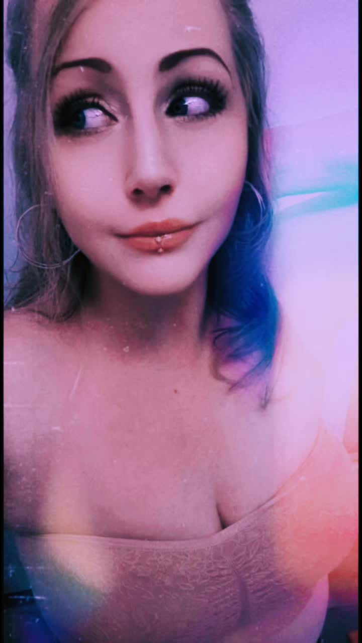 @Barbie Manda