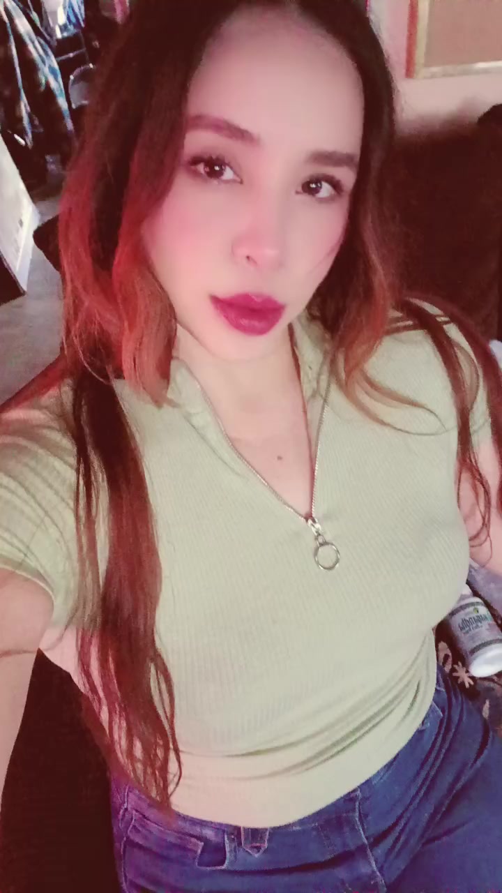 @🌚🌘🌖🍀yarediosasensual🍀🌚🌗