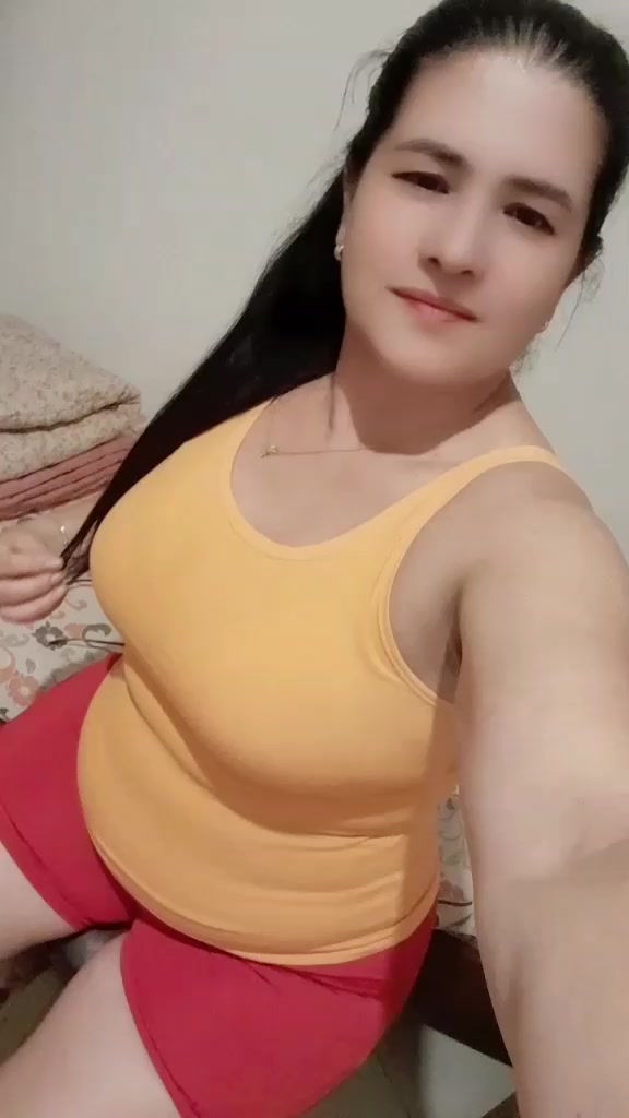 @Raquel Nu&ntilde;ez
