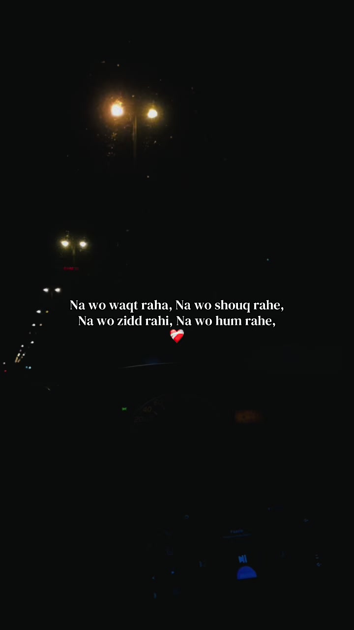 @&bull;Your_fav_(عقیل)