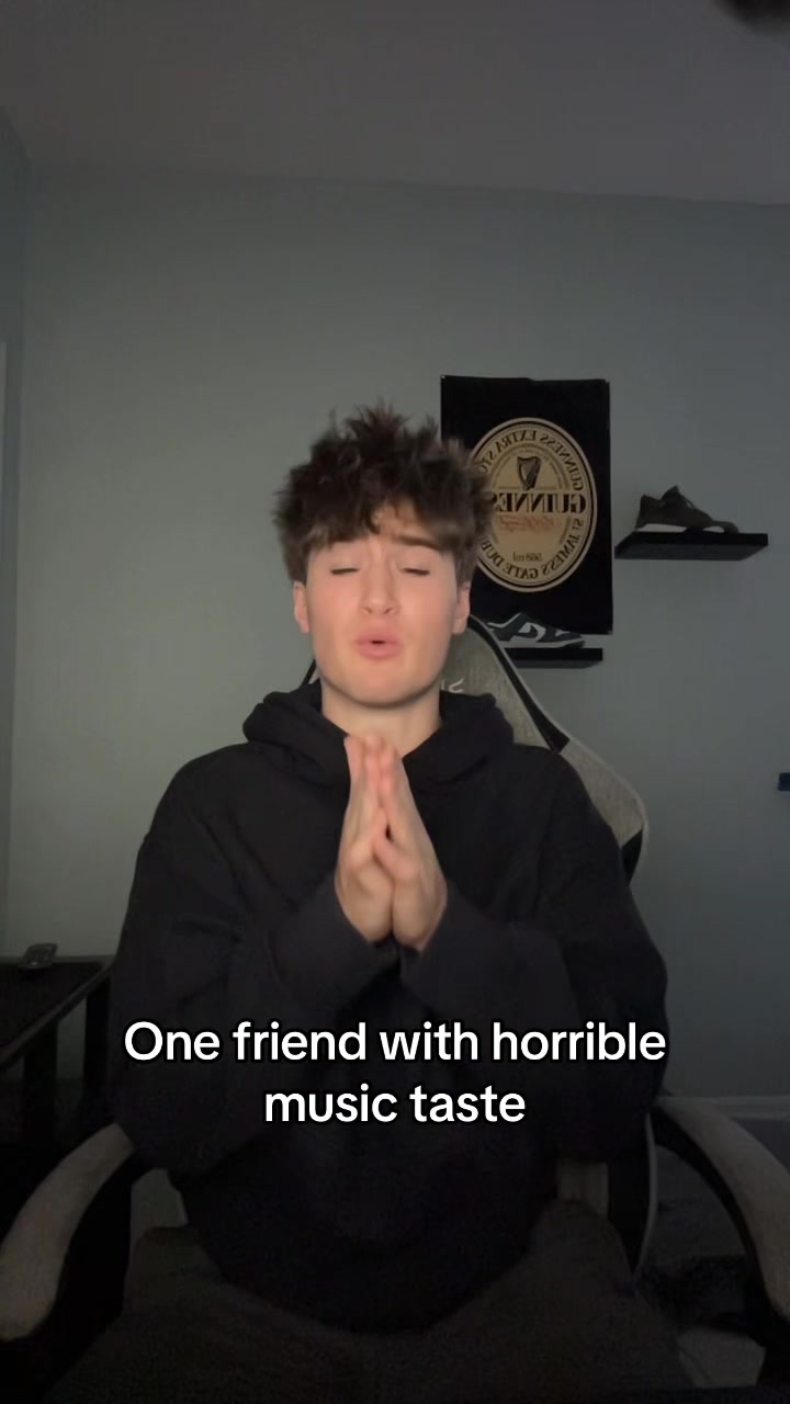 @Pierre