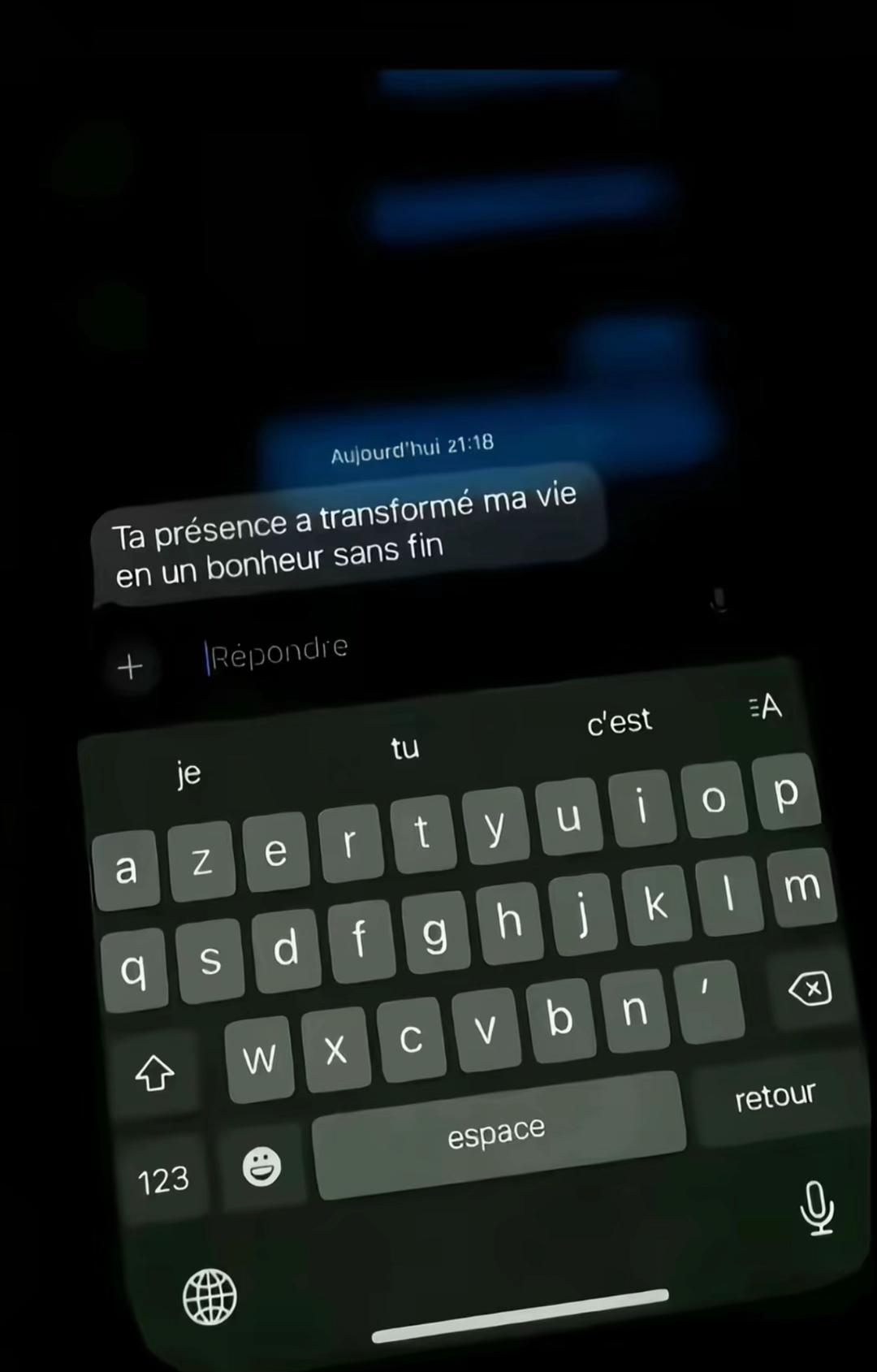 @꧁♔ℒ𝓊𝒸𝒾𝒶♔꧂