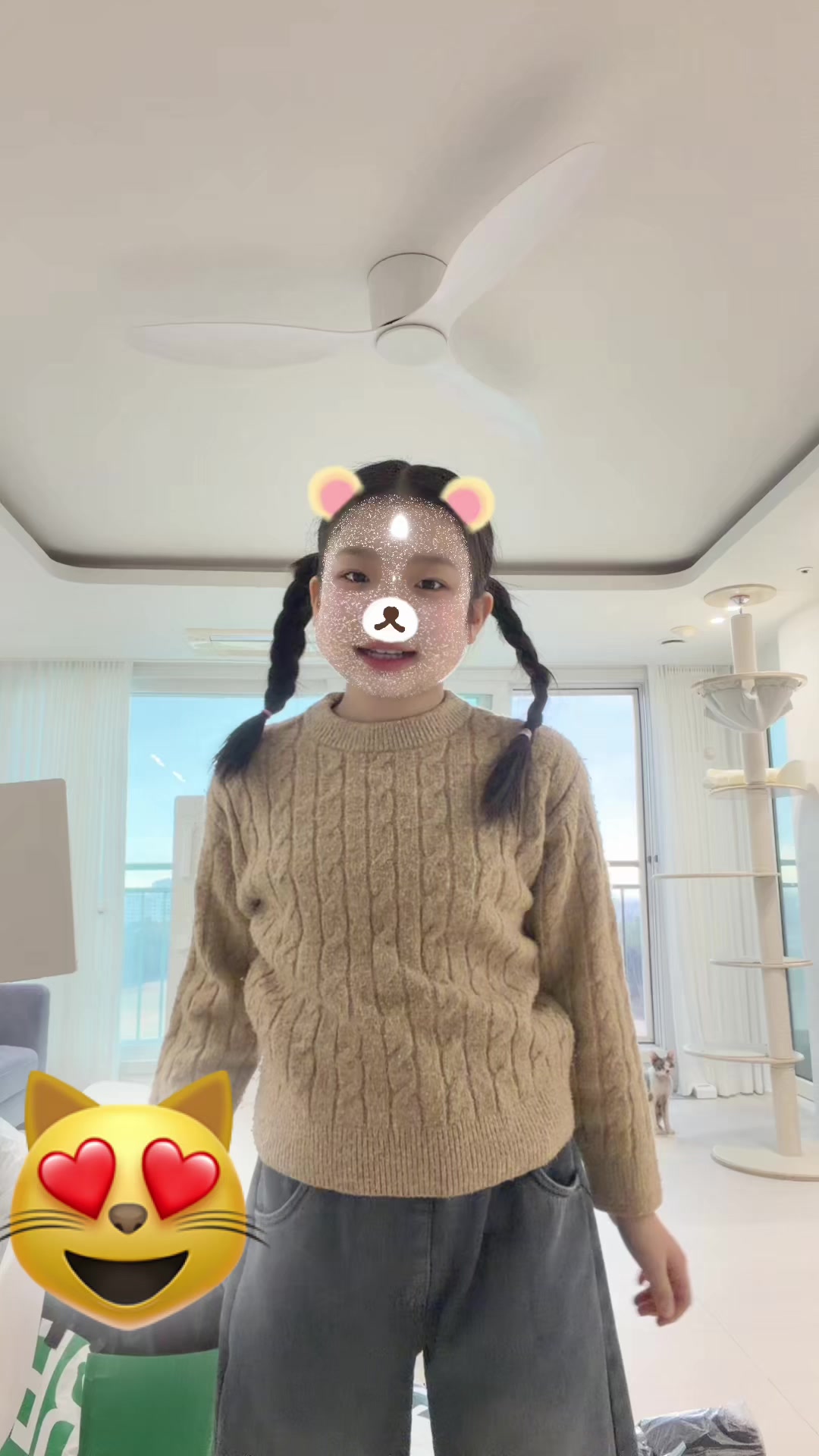 @민정